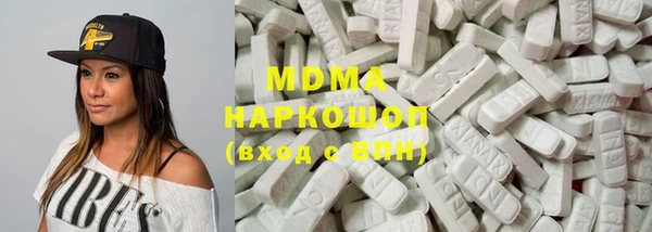 спиды Иннополис