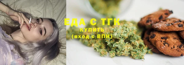спиды Иннополис