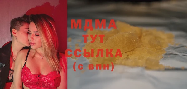 спиды Иннополис