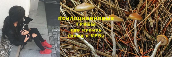 скорость Инта