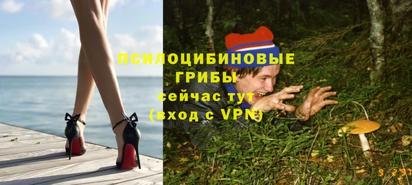 скорость Инта