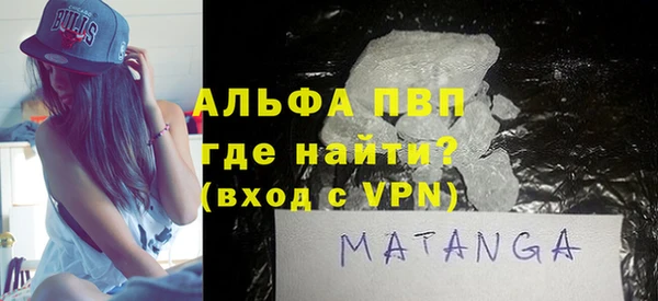 скорость Инта