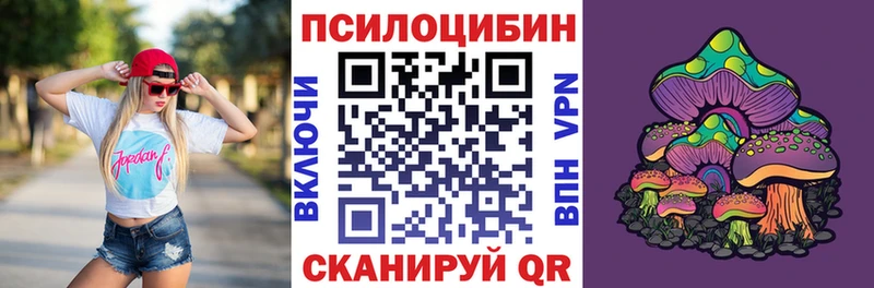 Купить закладки  Волосово  Галлюциногенные грибы GOLDEN TEACHER 
