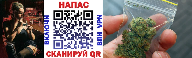 МАРИХУАНА планчик  Купить закладки  Волосово 